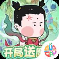 小小兵者 1.0.0 安卓版