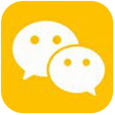 微信儿童手表版