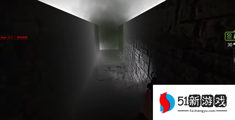 求生之路2拜山怎么过 求生之路2拜山怎么过