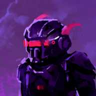 小机器人2 1.0.0 手机版