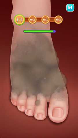 快乐合并房子 1.0.20 安卓版