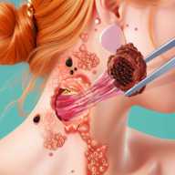 快乐合并房子 1.0.20 安卓版