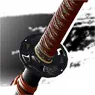 浪客之魂 0.0.54 安卓版