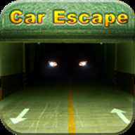 车内逃脱1-5 1.1 手机版