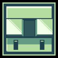 块块星球埃齐 1.0.1 安卓版