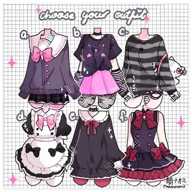 四季衣典 300.1.0 安卓版