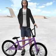 特技单车达人 1.0.0 安卓版