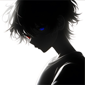 明帝至尊美化包(免费)