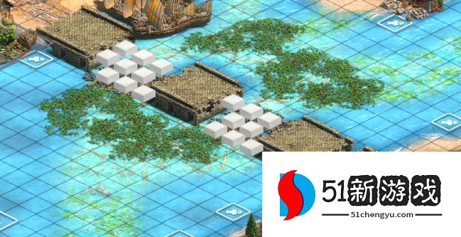 帝国时代2龙之归来怎么玩