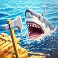 迷你小岛世界求生 1.0.0 安卓版