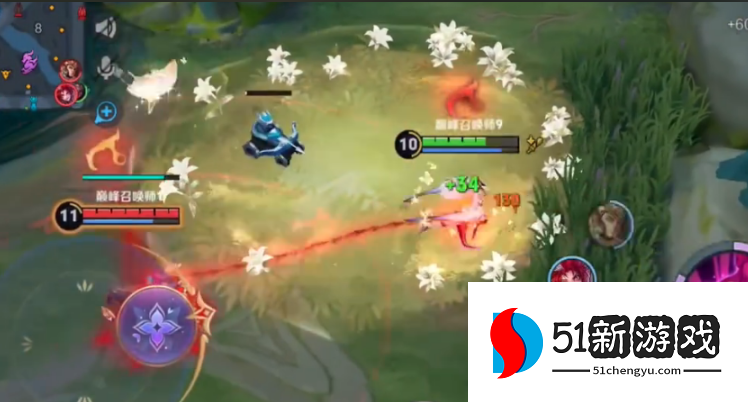 王者荣耀貂蝉减cd最强出装是什么