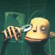 生存考验挑战 1.1 安卓版