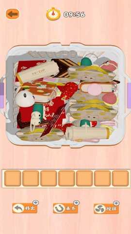 消消杂货铺 1.0.1 安卓版