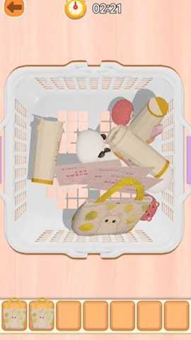 消消杂货铺 1.0.1 安卓版