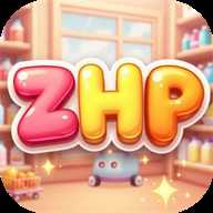 消消杂货铺 1.0.1 安卓版