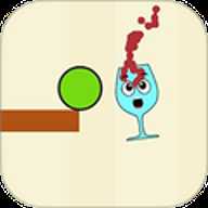 无敌碎碎球 1.1.3 安卓版