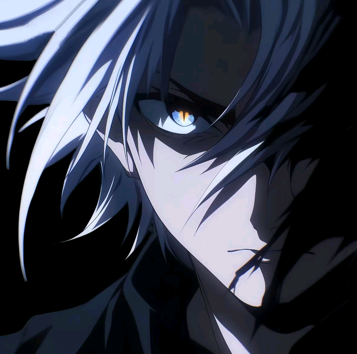 小楠美化助手官网正版