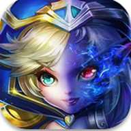 猎魔战争 1.2.19.0 安卓版