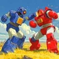 战斗对决 1.0.1 安卓版