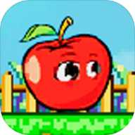 小苹果的大冒险 1.0 安卓版