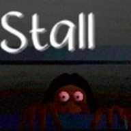 厕所伪人 1.0 安卓版