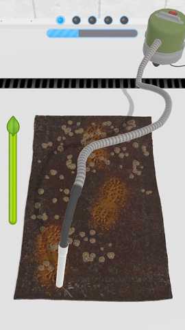 清洁挑战 300.1.0 安卓版