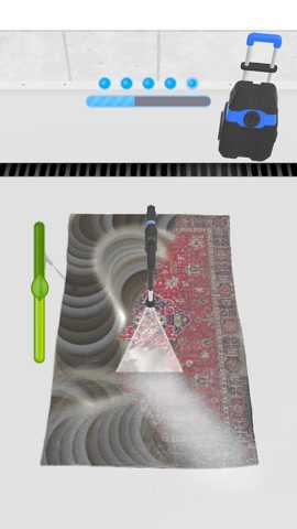 清洁挑战 300.1.0 安卓版