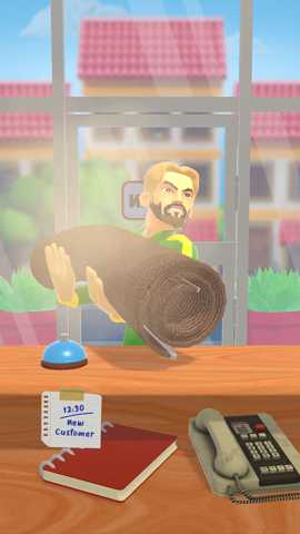 清洁挑战 300.1.0 安卓版