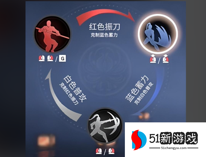 永劫无间什么武器单挑厉害 永劫无间什么武器单挑厉害