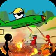 火柴人中土战争 0.250813.165 安卓版