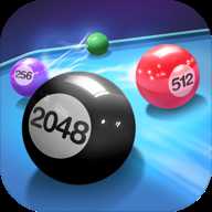 我想和你弹一弹 1.0.4 安卓版