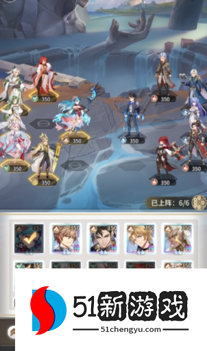 斗罗大陆武魂觉醒功勋怎么获得