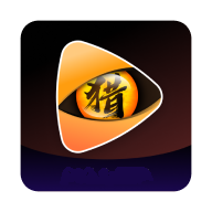 电影猎手官方网站入口