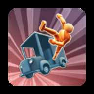 TurboDismount 1.43.0 安卓版