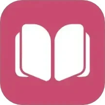 换源小说阅读器