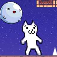 小勇者的冒险世界 4.8.12 手机版