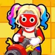 水战荣耀 1.0.1 安卓版