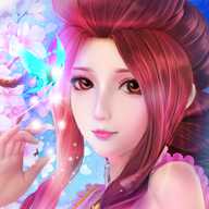 我的叶罗丽 3.1.5 安卓版