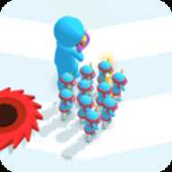 吃鸡生存赛 1.1.1 安卓版