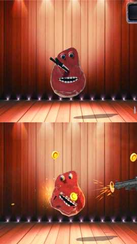 料理餐厅模拟 1.0 安卓版