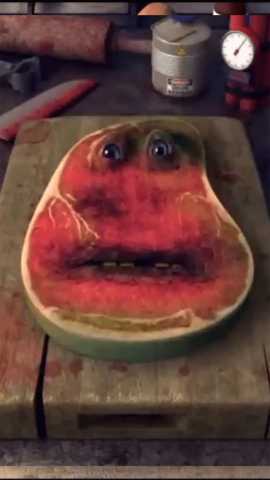 料理餐厅模拟 1.0 安卓版