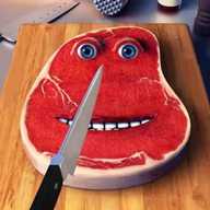 料理餐厅模拟 1.0 安卓版