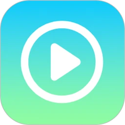 新春剧场2026最新版