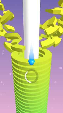 智商解压大师 1.1 安卓版