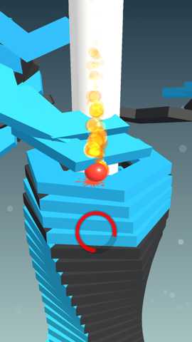 智商解压大师 1.1 安卓版