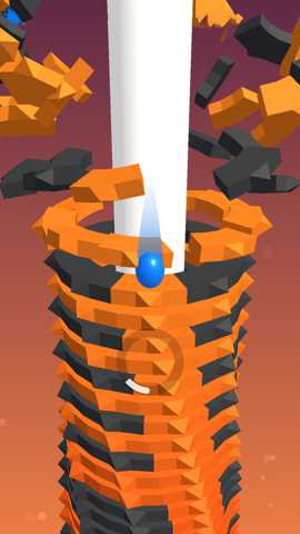 智商解压大师 1.1 安卓版