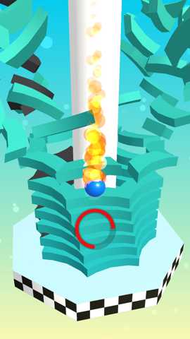 智商解压大师 1.1 安卓版