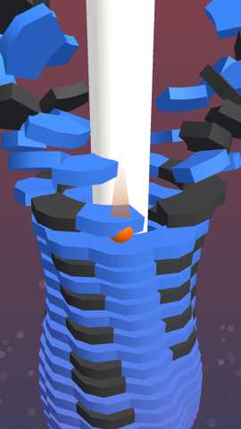 智商解压大师 1.1 安卓版