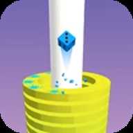 智商解压大师 1.1 安卓版