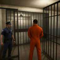 越狱大使命 2.7 手机版